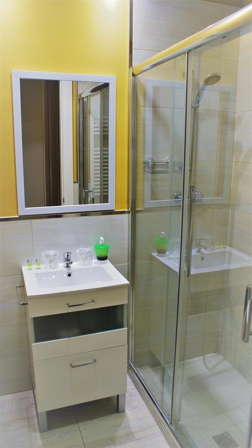 Hotel Rosal Oviedo Zewnętrze zdjęcie