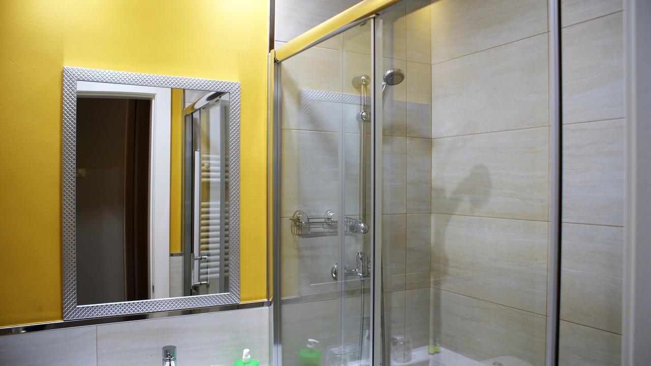 Hotel Rosal Oviedo Zewnętrze zdjęcie