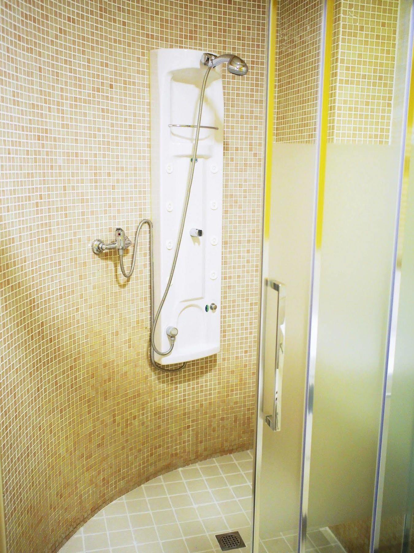Hotel Rosal Oviedo Zewnętrze zdjęcie